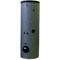Wolf Warmwasser-Solarspeicher SEM-2-300 mit 2 Glattrohr-Wärmetauschern 2483737