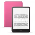 Kindle Paperwhite 16GB rosa