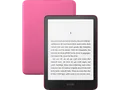 KINDLE Paperwhite (neuste Generation), mit Werbung, 16 GB eReader Raspberry