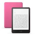 AMAZON E-Book Reader Kindle Paperwhite (2024) pink mit Werbung B0CFPR32B1