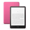 Amazon Kindle Paperwhite - 12. Generation - eBook-Reader - 16 GB - 17.8 cm (7")