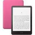Amazon Kindle Paperwhite mit Spezialangeboten 16 GB E-Book Reader rosa 7 Zoll