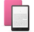 Amazon E-Book Reader Kindle Paperwhite (16GB)