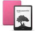 Amazon Kindle Paperwhite 7" 16GB [Wi-Fi, 12. Generation] rosa