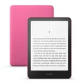 Amazon Kindle Paperwhite (2024) mit Werbung 16GB E-Book Reader - Rosa