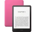 Amazon Ebook Kindle B0CFP6F89F