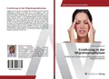 Ernährung in der Migräneprophylaxe Fabienne Thonhauser