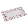 Villeroy & Boch Table Decoration Gobelin Platzset Petite Fleur 35x50cm