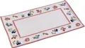Villeroy&Boch Petite Fleur Gobelin-Tischset Platzset Platzdeckchen 35x50 cm