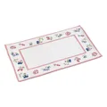 Villeroy & Boch Petite Fleur Textil Accessoires Platzset Gobelin 70% Baumwolle +