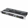 Behringer SU9920