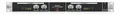 4033653011112 Behringer SU9920 Procesor psychoakustyczny Behringer