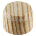 kwb Konusplättchen 20 mm 032120 40 St. (40 Stk.) (032120)