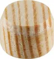 kwb Konusplättchen 20 mm 032120 40 St. (032120)