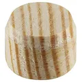 KWB Konusplättchen Ø 20 mm, Kiefer, holzdübel, rund, bohrlöcher, Querholzplättchen