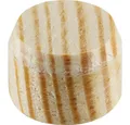 kwb Dübel-Set kwb 032120 Konusplättchen 20 mm 40 St.