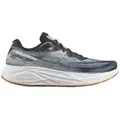 Salomon Outdoorsandale 11,5