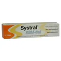 Systral Kühl-Gel 20 ml