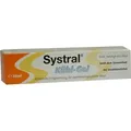 Systral Kühl-Gel 20 ML