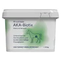 Aka-Biotix Pellets 2,2 kg