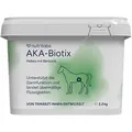 2,2 kg Aka-Biotix