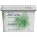 Nutrilabs Aka-Biotix