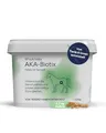 NutriLabs Aka-Biotix Mineralpellets für Pferde 2,2 kg - Mineralergänzungsfutter - Flohsamenschalen - Gesundheitsprodukte - Mineralien - Kotwasser