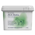 NutriLabs Aka-Biotix 2,2 kg | Pferde | Darmfunktion | Darmreinigung