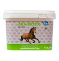AKA-BIOTIX Pellets 2,2 kg (18,50€/1kg)