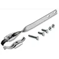 VEGAZ Halter, Abgasrohr bm180 für BMW