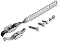 HALTER SET 3er/7er E36/46/38 für BMW - BM-180