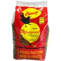 Canary VIGORPAST 3kg insektenfressendes/fruchtfressendes Vogelfutter