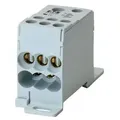 Eaton Klemmenblock 1polig 125A BPZ-KB-6/125