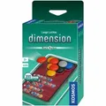 Kosmos Dimension - Brain Games - deutsch 289324