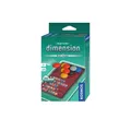 DIMENSION BRAIN GAMES VON KOSMOS NEU OVP