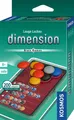 Dimension Brain Games Lauge Luchau Rosendahl