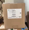 ME02.5 Erhabene Helden - Mega Meganie-Flambirex Impergator ex Box  DE CASE NEU