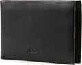 JOOP! Pero Nestro Billfold H2 Black