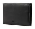 Joop! Pero Nestro Billfold H2 Black
