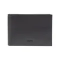 Joop Men - Geldbörse Pero Nestor Billfold H2 - black