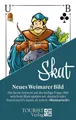 Neues Weimarer Bild - Skat | Spiel | Deutsch | 2025 | Tourist Verlag