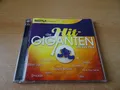 Doppel CD Die Hit-Giganten - Hits der 70er Elton John Smokie Sailor Kincade 10CC