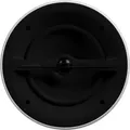 Bowers & Wilkins CCM382 (pro Paar)