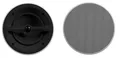Bowers & Wilkins CCM382 Deckenlautsprecher (ein Paar)
