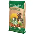 Markus-Mühle Zufleisch 12kg