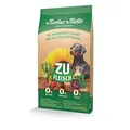 Markus Mühle Zufleisch, Gemüse-Kräuter-Mischung 12 kg