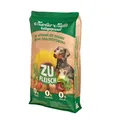 Markus-Mühle Zufleisch | 12kg Hundefutter Ergänzung