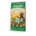 Markus Mühle Zufleisch (Barf-Beilage) 12 kg - mindestens 5 Monate haltbar!