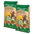 Markus-Mühle Zufleisch 2 x 12 kg