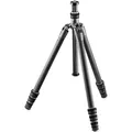 Gitzo Traveler S-1 (Carbon, Metall) (GT1545T)
